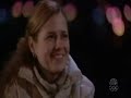 jim-and-pamsweetest-thing.html