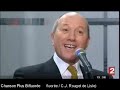 bifluorée,chanson,de