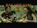 LINKIN PARK - BEN ?ST?SNA B?R ADAMIM