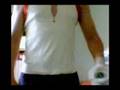videos de Powerball Ranking España record Tyrian 14410 resistencia