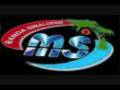 videos de el 24.wmv san isidro mazatepec