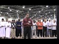 Surat al-nour by Sheikh Abdelkarim Edghouch at the ISNA Columbus, 2008 Surat al-nour by Sheikh Abdelkarim Edghouch at the ISNA Columbus, 2008