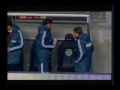 2010 (March 3) Hungary 1-Russia 1 (Friendly).avi