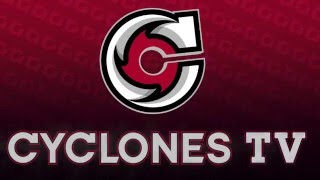 Cyclones TV: End Of Season Reflections