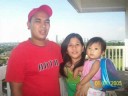 lanbars-( bacacay city, bicol )