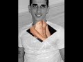 JOSEPH PROMOTER APRESENTA ALEXSANDER GOGO BOY