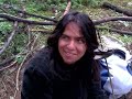 Campamento