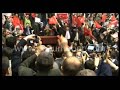 BBP 2.büyük ola?anüstü kurultay BBP 2.büyük ola?anüstü kurultay