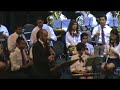 Banda do Samouco - Festival Internacional M�sica \"El Compae\"
