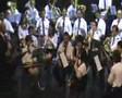 Banda do Samouco - Festival Internacional Música El Compae
