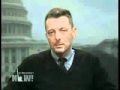 Government - Karl Rove, Condaleeza Rice and Zelikow - Phil Shenon Interview