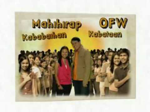 MoManny -