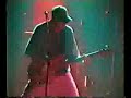 rage-against-the-machine-take-the-power-back.html