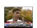 Voter Intimidation by Liberal Activist Group Voter Intimidation by Liberal Activist Group