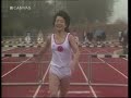 TV Touché (2):  Olympische Spelen + Kijk Goed