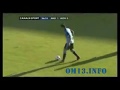 OM2008/2009
