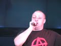 gukpt-london-day-1a-jon-skalie-kalmer.html