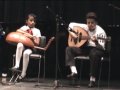 Oud Amr Ismail أم كلثوم لسه فاكر