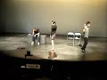 Closer part 5 of 5
