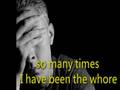 Song of the Harlot