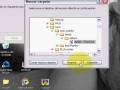 videos de acceso directo.wmv