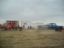 Tritech Compression Truck Pulls (2)