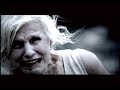 mudvayne-death blooms.mpg