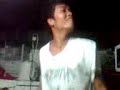 edmar quilala - makita kang uli edmar quilala - makita kang uli