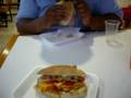 Pizzas-Gory-santiago