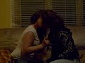 gril kiss gril kiss
