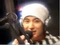 [Youngstreet] Super Junior T - ??