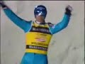 Janne Ahonen-The Legend Janne Ahonen-The Legend
