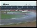 European-drift-champ