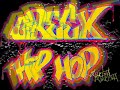 FF.C - Deka Pontous Takouni(GREEK HipHop) FF.C - Deka Pontous Takouni(GREEK HipHop)