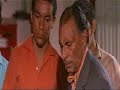 Bud Spencer und Terence Hill spielen Billard Bud Spencer und Terence Hill spielen Billard
