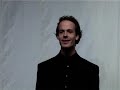 Wenn du mich liebst - Georg Kreisler Wenn du mich liebst - Georg Kreisler