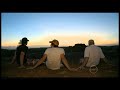 Hamish and Andy - Caravan of Courage 2 (update #2) 2008