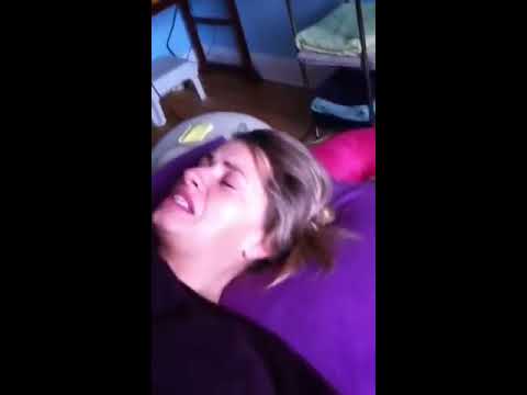 how to cure adenomyosis