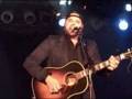 Randy Houser My Kind Of Country Video and Lyrics