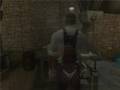 Hitman Watchmen Trailer