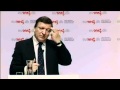 Barroso warns Hungary it needs to comply with EU laws