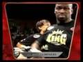 starmuay fightnight