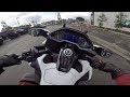 https://www.youtube.com/watch?v=TbeeLaxLoOQ