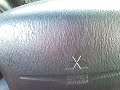 Eclipse GSX 4G63T 300hp+ 0-220(140mph)
