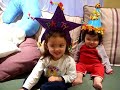 Happy Birthday Rummee!