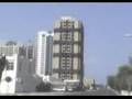 Guarda video