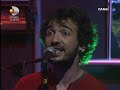 20 Haziran 2007 tarihli yüxexes deli performansı. 