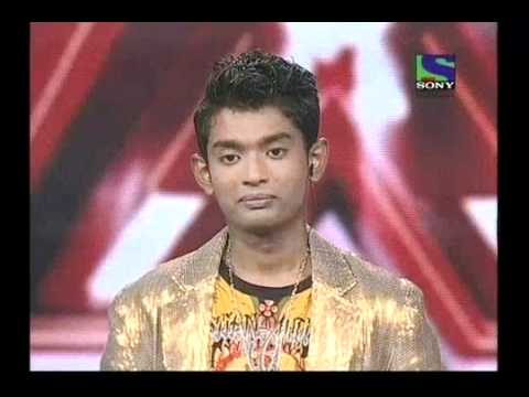 Shovon Ganguly - Shovon gives his own touch to 'Tum Ho To'. He has set a higher bar for himself through his past performances. Though he is appreciated for his voice and musi...