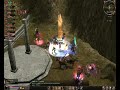 DAMNATIO VS OBLIO -- METIN2 LYRA