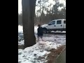 Marine Training